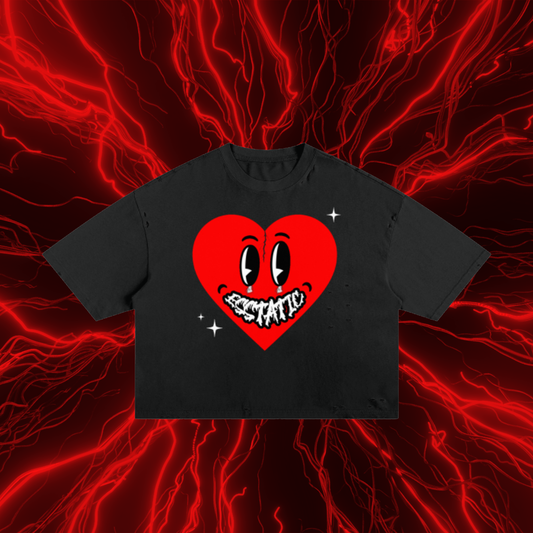 Heartbreak Collection 🩹💔